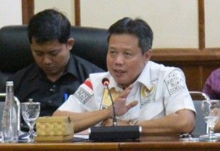 podiumnews.com-APH Diminta Serius Tangani Mafia Tanah di Bali